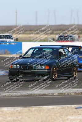 media/Mar-08-2025-Speed SF (Sat) [[dc7f532132]]/Yellow/Session 3 (Turn 1)/